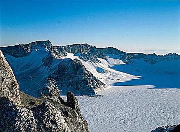 《兽人必须死3》已在Steam发售 国区88元支持简中