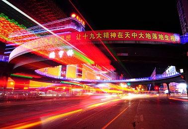 爆料称《星空》发售之后轮到《地狱之刃2》和《宣誓》