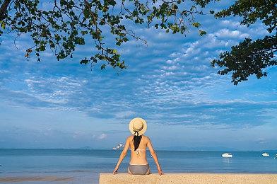 B社总监大赞《塞尔达：旷野之息》：很出色太棒了