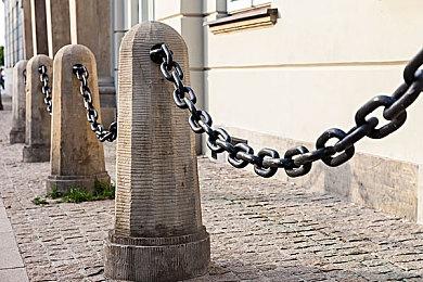 《命运2》展示会8月22日举行 将公布新资料片情报