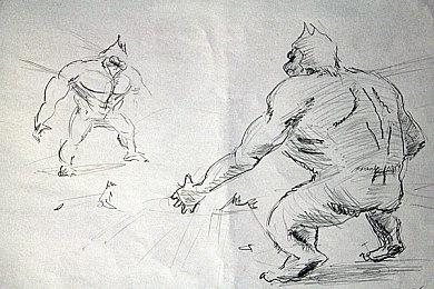 《F1车队经理》开发商Frontier裁员 冻结招聘